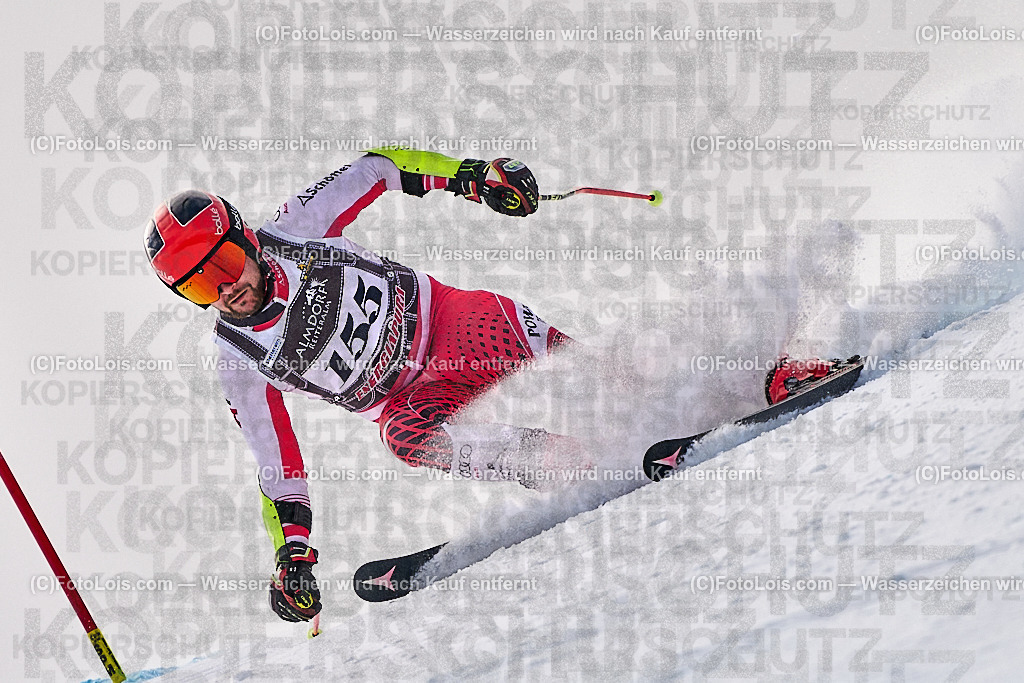 _ALP3162_MASTERS-WM_Reiteralm_A-GS_Wagner Thorsten | FISWORLD CHAMPIONSHIPSMASTERS ALPINE SKIING, 23. – 28. MÄRZ 2026 - REITERALM | STMK | AUT.   Veranstaltet vom Masters-Referat des Deutschen Skiverbandes (DSV). Durchführende Organisation: WSV Pichl-Reiteralm, unterstütutzt von den Bergbahnen REITERALM bei Schladming und SKI AUSTRIA.                            Disziplinen:  Super-G, GiantSlalom, Slalom.                                                 Kategorien:  A (Herrn 30-59 Jahre), B (Herrn ab 60 Jahre), C (Damen 30-59 Jahre), D (Damen ab 60 Jahre).                Rennstrecken:   Gasselhöhe und Muldenliftpiste auf der Reiteralm.