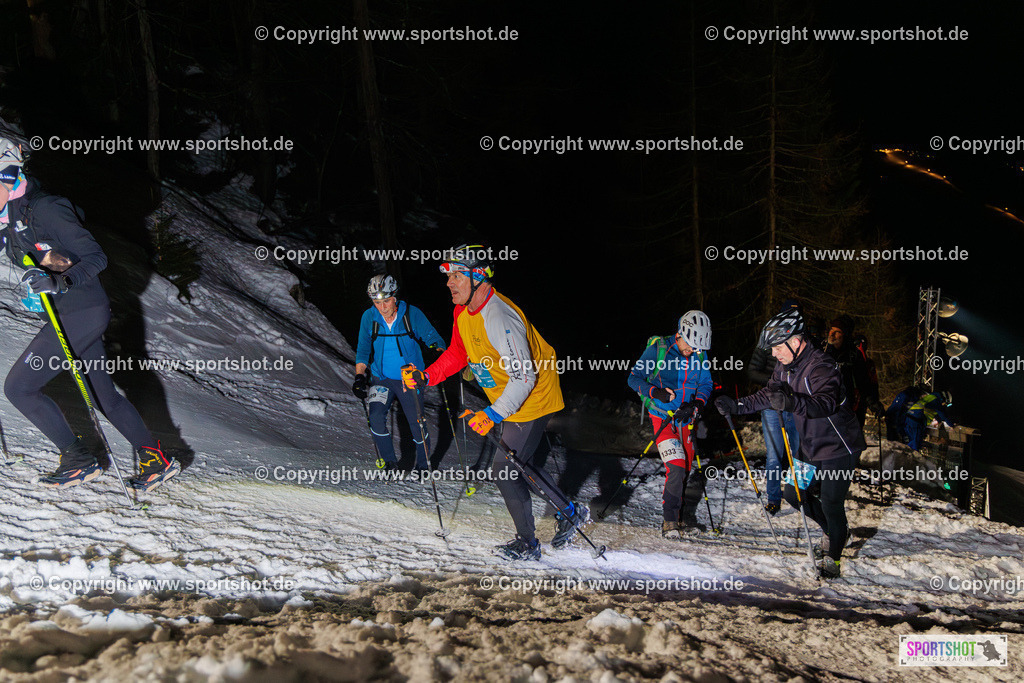 SZI_7337 | VerticalUp! #vertical_up_kitzbuehel #sportshot_your_pictrs #yourpictrs #dinafit #verticalup!2026