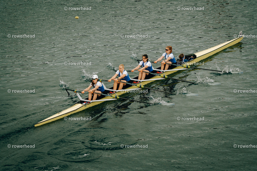 20230520_rowerhead_S0010_DSC01191 | rowerhead - Realisiert mit Pictrs.com