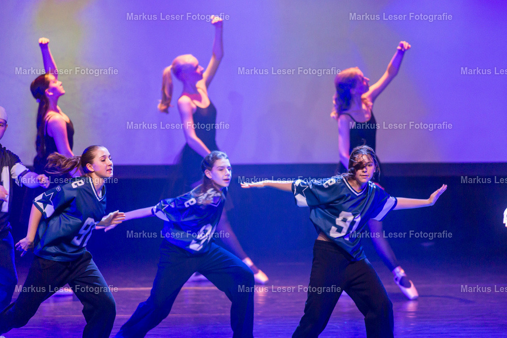 mlBallettFr-8107 | Markus Leser Fotografie - Realisiert mit Pictrs.com