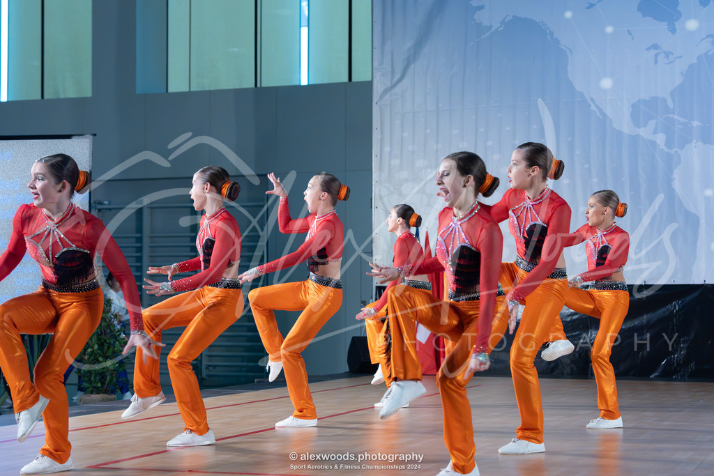 20240531_131758_AlexWoods_SA902966-2-Enhanced-NR | Alex Woods Photography