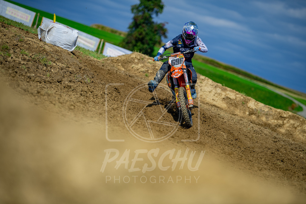 ClubInter (177) | Paeschuphoto Shop - Wer nicht sucht der auch nicht findet.Ob Motocrossbilder oder von einem besuchtem Spiel, Hauptsache Action. - Realisiert mit Pictrs.com