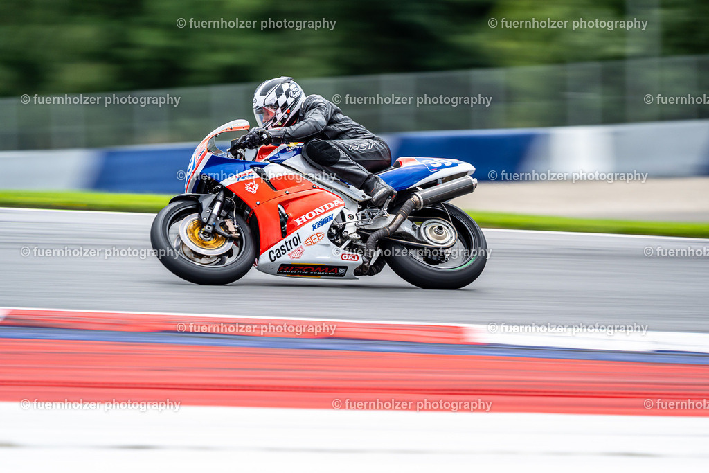 fuernholzer_250726-C2-1026 | Racing Days 2025 - 22. Rupert Hollaus Rennen - © Christian Fuernholzer | fuernholzer photography