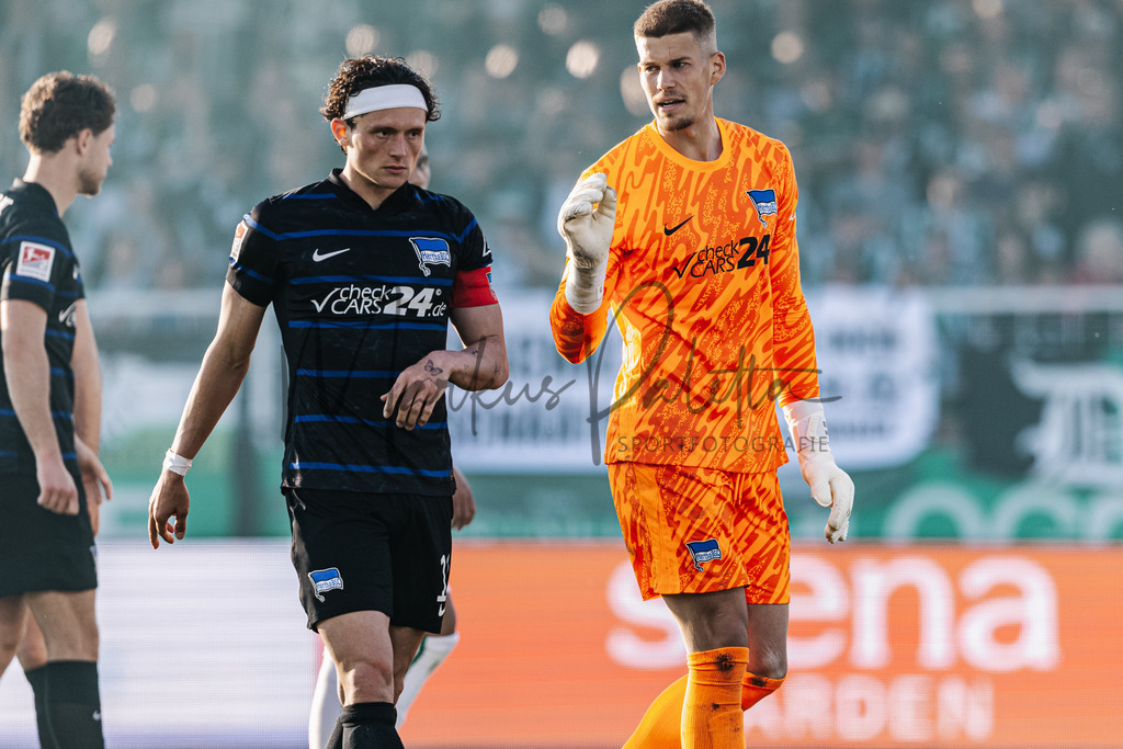 20250509-scp-bsc-0178 | Das ist die Fotodatenbank für authentische Sportfotografie aus Münster: Markus Paletta fotografiert Teams, Sportler:innen, Kinder, Events & Unternehmen. - Realisiert mit Pictrs.com