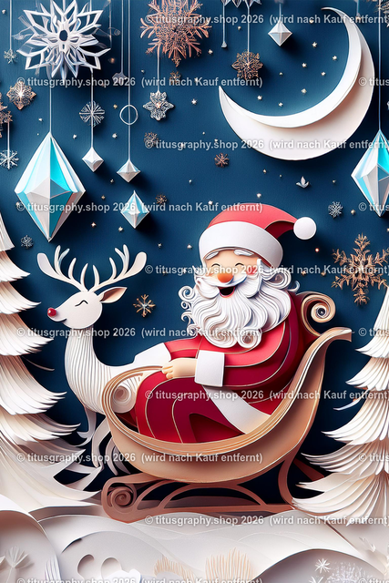 Weihnachten 030 | titusgraphy-shop: Geschenkideen mit Qualitätsfotos. titusgraphy-shop: gift ideas with quality photos. titusgraphy-shop: idées cadeaux avec photos de qualité.  - Realisiert mit Pictrs.com