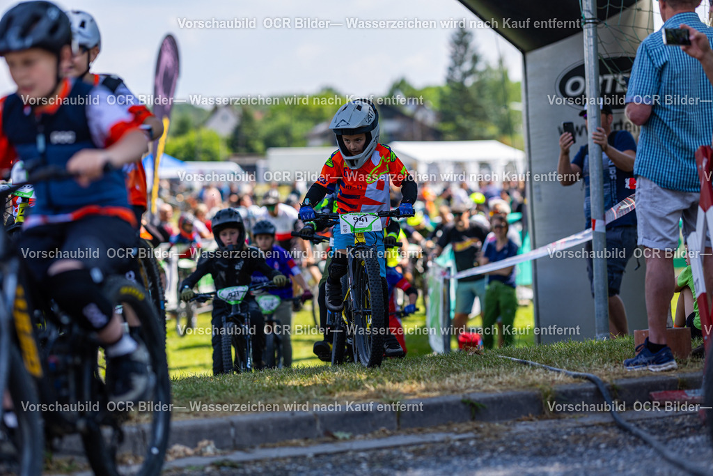 Enduro One Trieb Samstag R3-7045 | OCR Bilder Fotograf Eisenach Michael Schröder
