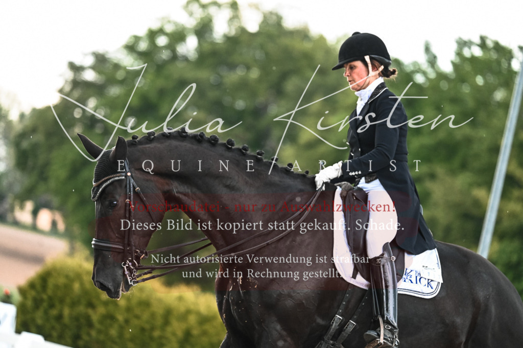 20230514_JK-Röhrsdorf-21-486 | Pferde- und Turnierfotografie in Westsachsen. Pferdeportraits, Auftragszeichnungen und intuitive Kunst.