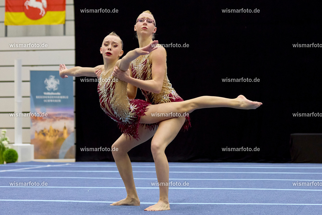 251102_dbe_574 | wismarfoto.de - Realisiert mit Pictrs.com