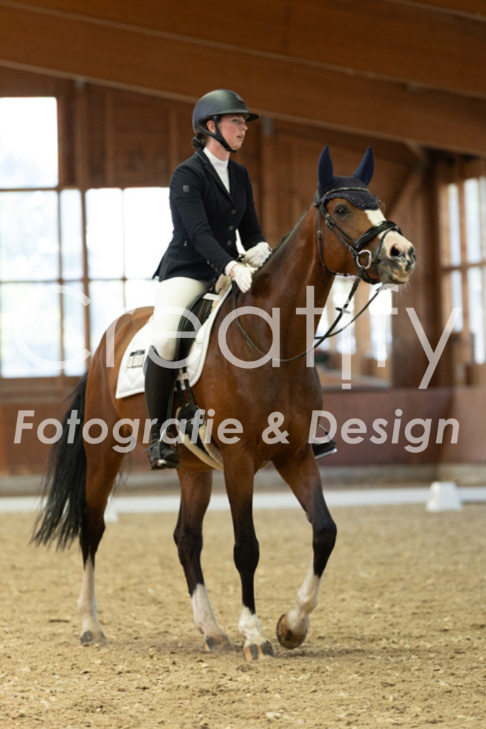 IMG_5059 | Creatify Fotografie