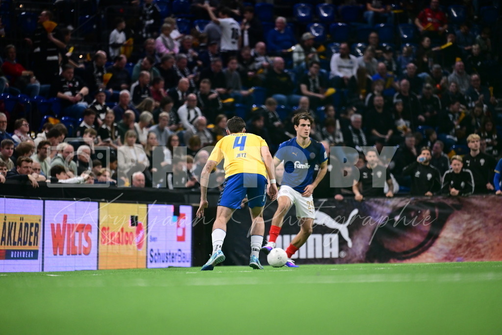 K10_4653 | Krystjaan Photography