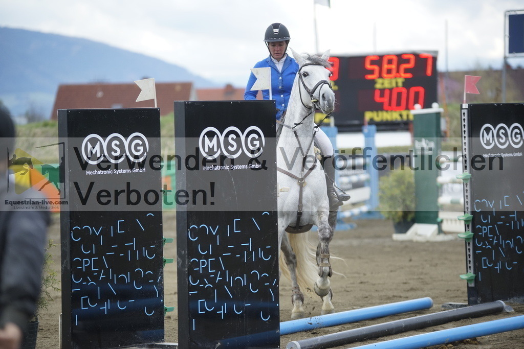 _DSC8241 | equestrian-live-com