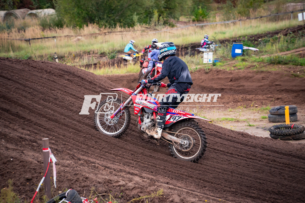 DSC02762 | fourtyeightmedia - Realisiert mit Pictrs.com