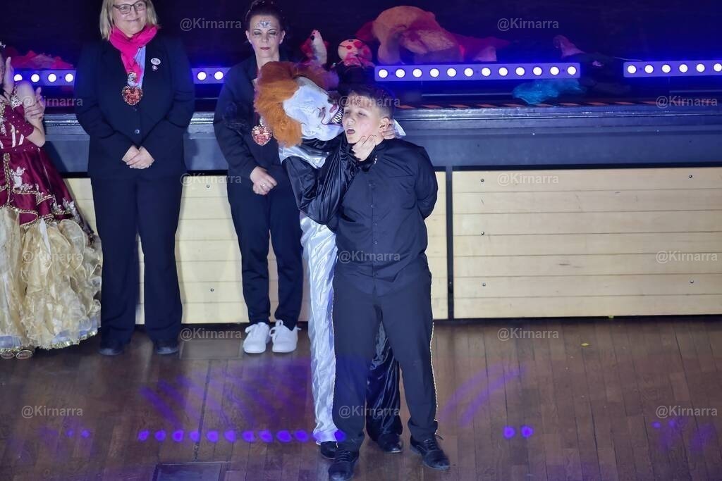 IMG_2026_02_17_9999_1841 | Kirnarra-Fotos - Realisiert mit Pictrs.com