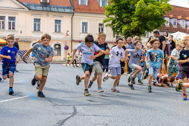 Kindertag 2024 | Bildershop von pixelworld.at - Realisiert mit Pictrs.com