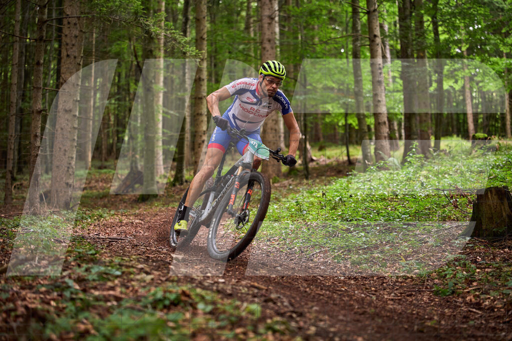 Betriebszentrum Laubenbachmühle, Frankenfels, Österreich - 13. September 2025: Dirndltal Race - Fun und Trophy RaceFotograf: Martin Bihounek / martinbihounek.com | 13. September 2025 Betriebszentrum Laubenbachmühle, Frankenfels, Österreich : Dirndltal Race - Fun und Trophy Race •••••Photo by: Martin Bihounek / martinbihounek.comInsta: @martinbihounekcom