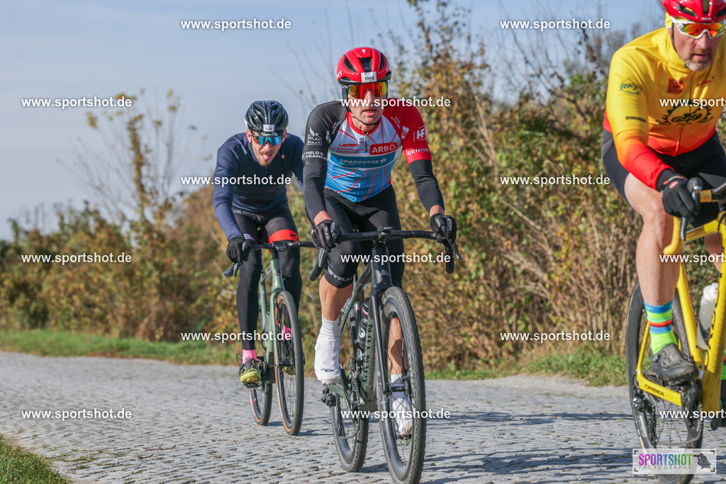 6R3A0285 | PANNONIA GRAVEL 2025 #pannoniagravel #gravel #offroad #onroad #burgenland #neusiedlersee #nrm #neusiedlerseeradmarathon #yourpictrs #sportshot_your_pictrs @Sportshot Photography www.sportshot.de