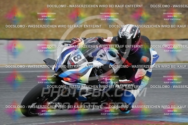 2024_08_02_PBK_12659 | Sportfotografie; SlowMotion; Video; Rennstrecke; Hafeneger; RSE; Speer; Trackday; Motorsportarena; Hockenheimring; Brno; Most; Barcelona; Valencia, Benny; Kaetzmer;