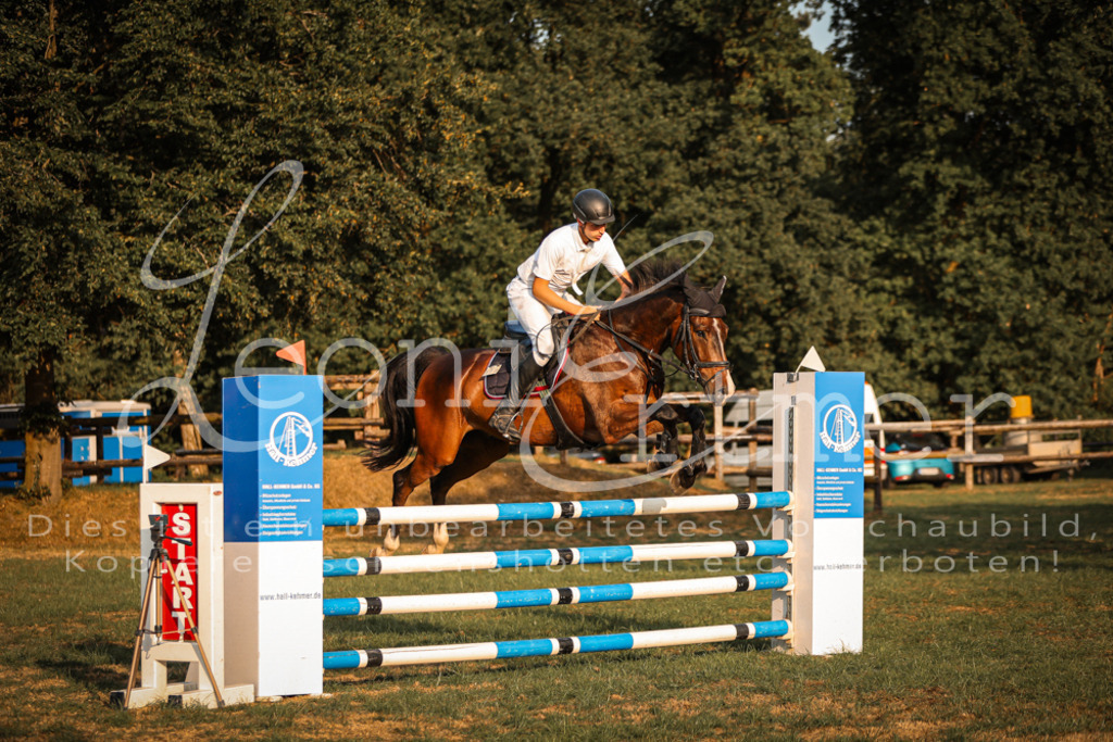 24.FrSpL00052 | Leoni Ertmer Photography - Realisiert mit Pictrs.com