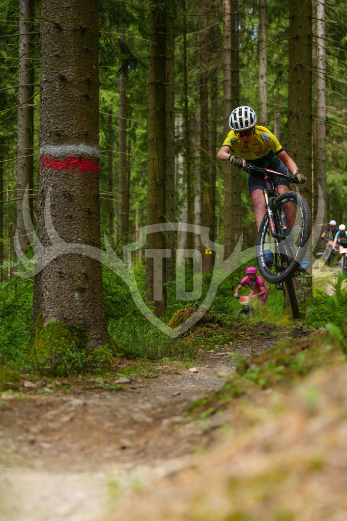 FC603748 | Fotogalerie der Treibjagd im Dunkelwald - Dein MTB Etappenrennen im Erzgebirge - Realisiert mit Pictrs.com
