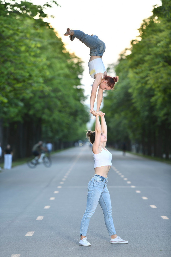 D85_1073_1 | Foto-Agnes Shop - Realisiert mit Pictrs.com