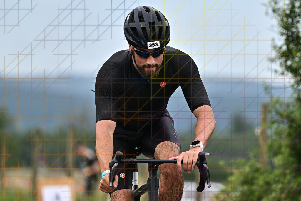 2. PfordterMan 20.06.2026 (69 von 430) | professionelle Sport- und Eventfotografie von Tomafocus – dynamische Bilder, emotionale Momente und hochwertige Aufnahmen für jeden Anlass. - Realisiert mit Pictrs.com