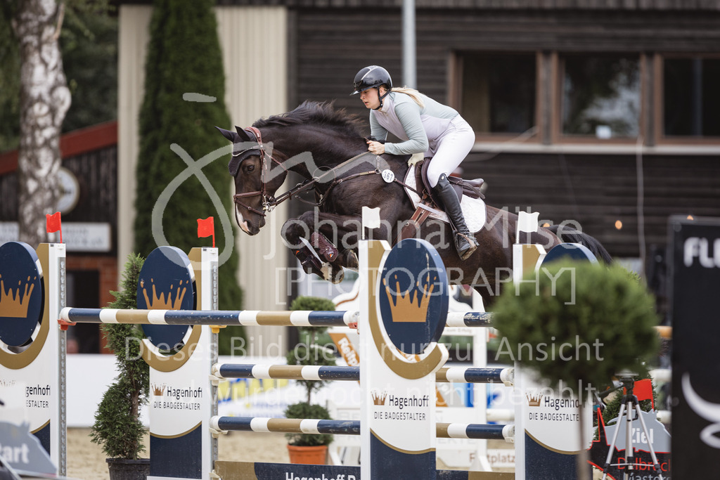 230824_Delbrueck_AmateurM2-235 | Deine schönsten Turniermomente als professionelle Fotos! Entdecke hochwertige Pferdesport-Fotografie im Online-Shop. Jetzt Fotos finden & bestellen!
