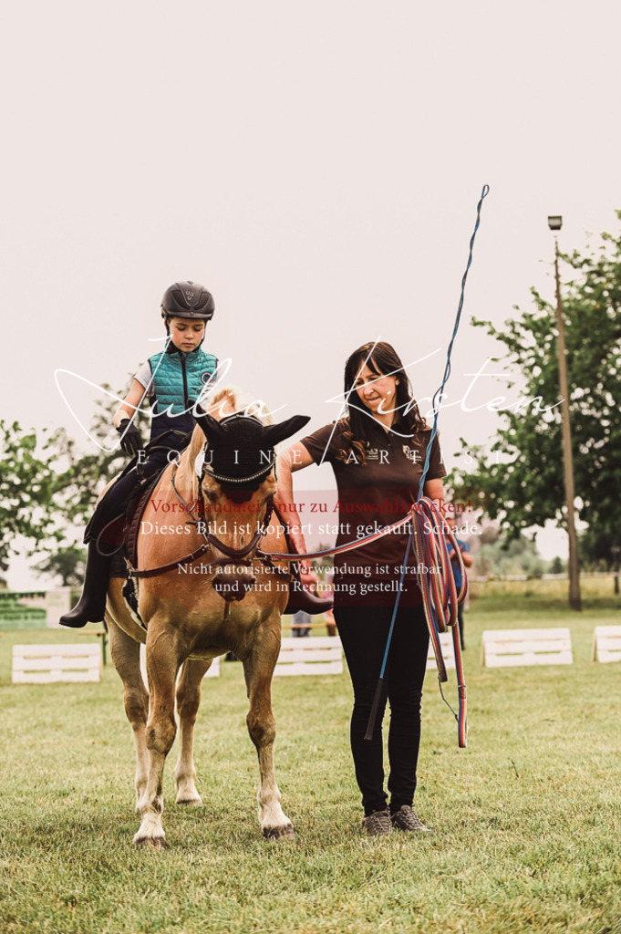 DSC_5352 | Pferde- und Turnierfotografie in Westsachsen. Pferdeportraits, Auftragszeichnungen und intuitive Kunst.