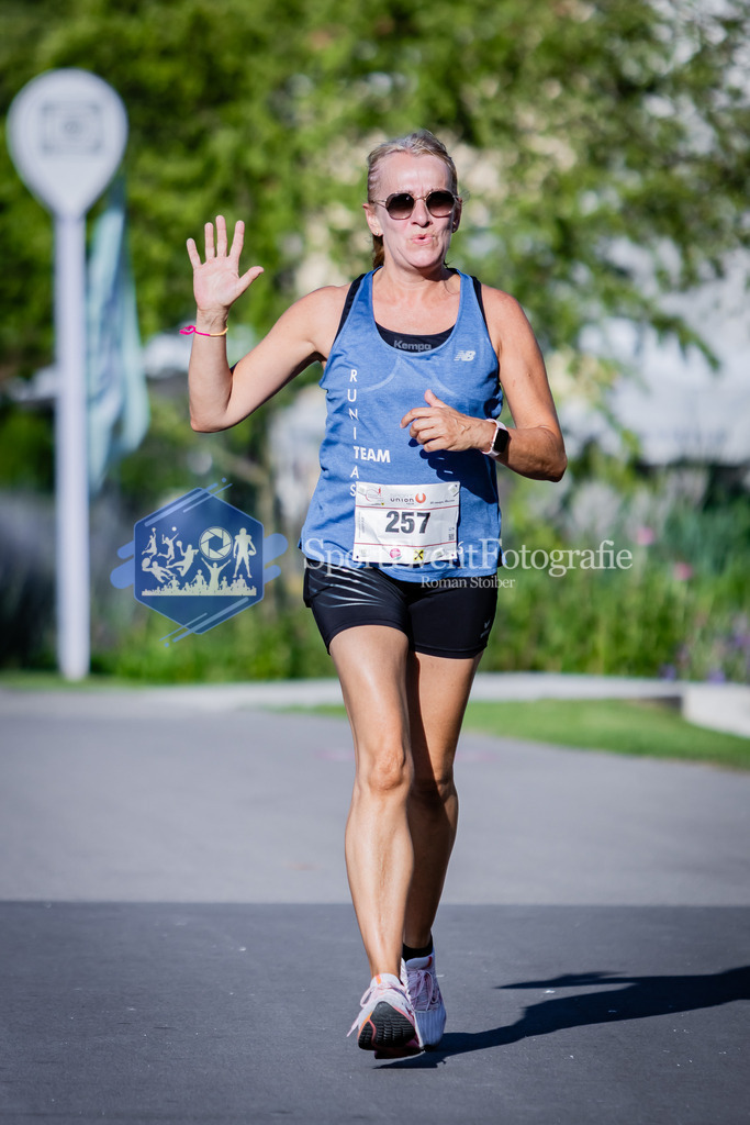 IMG_3766 | SportEventFotografie - Roman Stoiber