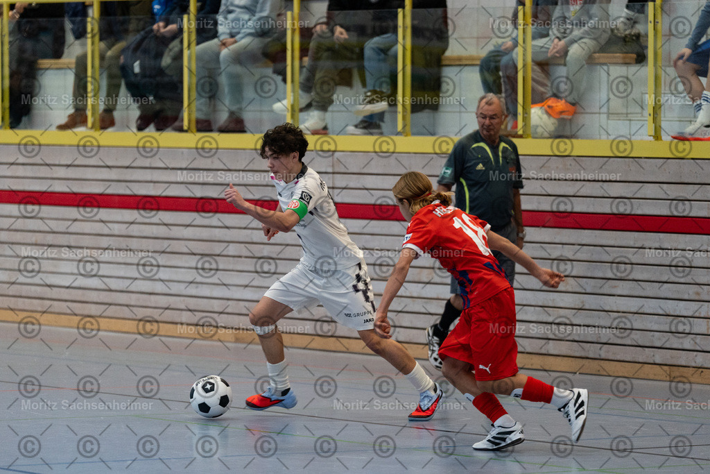 DSC04136 | Offizielle Fotos vom U14-Fußballturnier in Haiterbach. Alle Turnierbilder online ansehen und als Download oder hochwertiges Fotoprodukt bequem bestellen. - Realisiert mit Pictrs.com