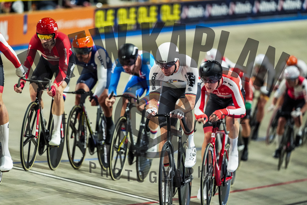 DKP-03489 | Drew Kaplan Photography