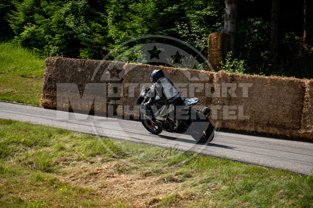 Training3_Julbach2025 (324 von 473) | Motorsport Mühlviertel