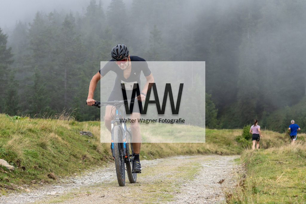 _GWF4652 | walter-wagner-fotografie
