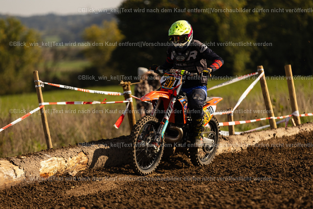 E68A9630 | blick_win_kel