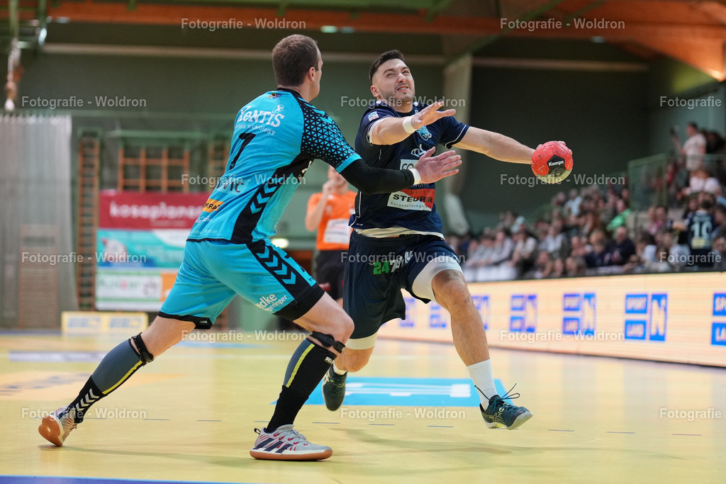 20230217 Jags Vöslau v Bärenbach-64 | Fotografie Woldron