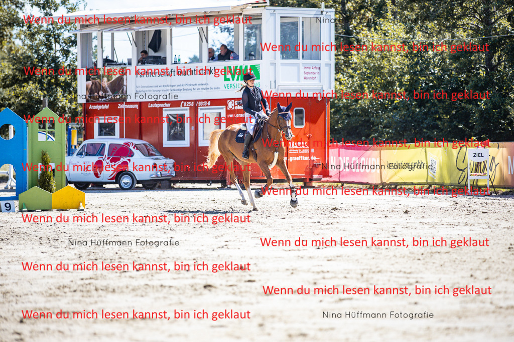 BK1A5462 | Turnierbilder Turnierfotos Nina Hüffmann Turnierfotografie Pferdefotografie Tierzeichnung Haustierzeichnung Pferdezeichnung Hundezeichnung Videograf  - Realisiert mit Pictrs.com