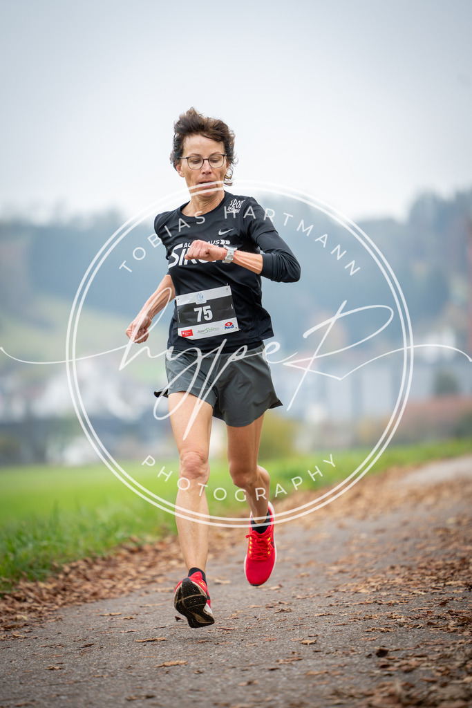 THA08430-Verbessert-RR | Hier findet ihr Bildergalerien & Fotos von Sportveranstaltungen & Events im Allgäu und Umgebung. 