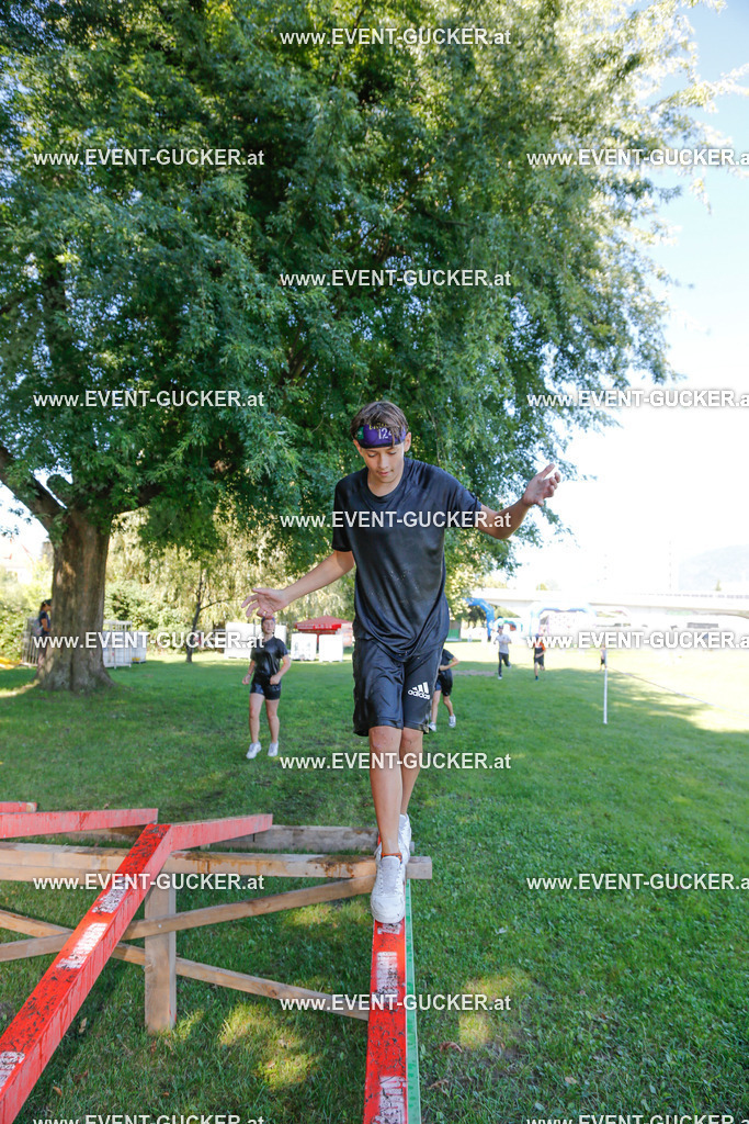 _IPS8199 | Sportfoto event-gucker Herbert Scherer