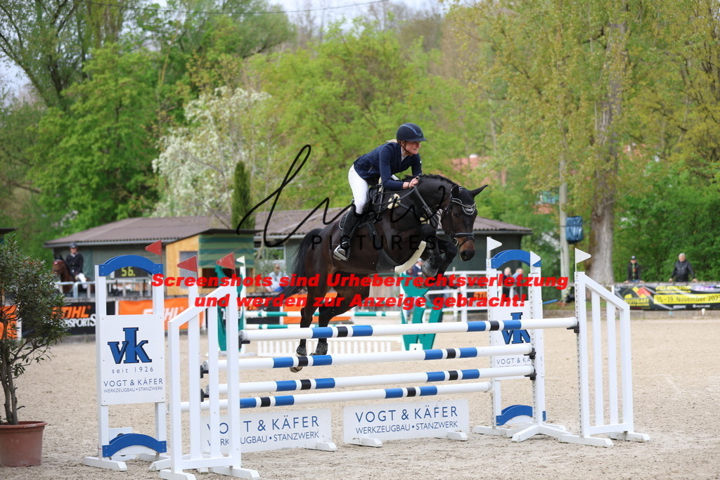 A40A3075 | lmwpictures - Realisiert mit Pictrs.com