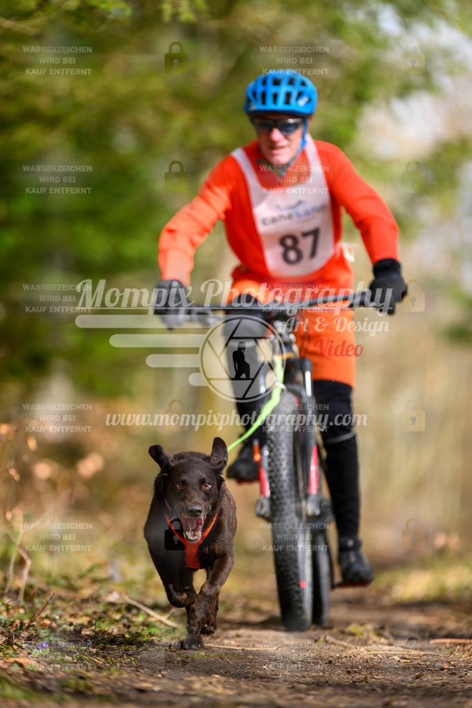 MompixPhotography_ReiatRennen2024_Bike1H-119 | PayLife