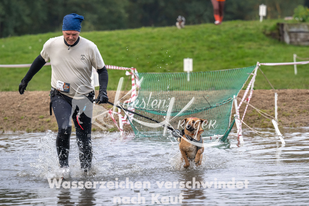 0847_ZZ92887 | kk-dogfotos