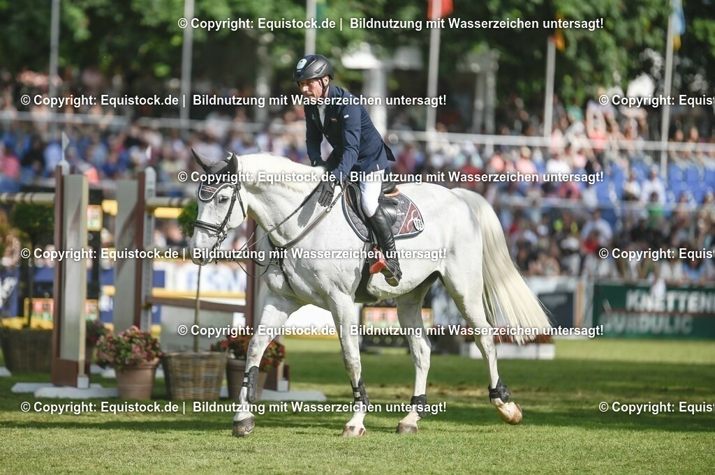 20230529_20_CSI4_Großer-Preis_0496 | equistock