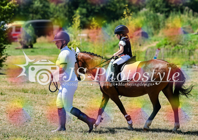 20260628_1_Führzügel-WB_C-C-14 | JS-Photostyle - Sport-/Portrait- & Eventfotografie
