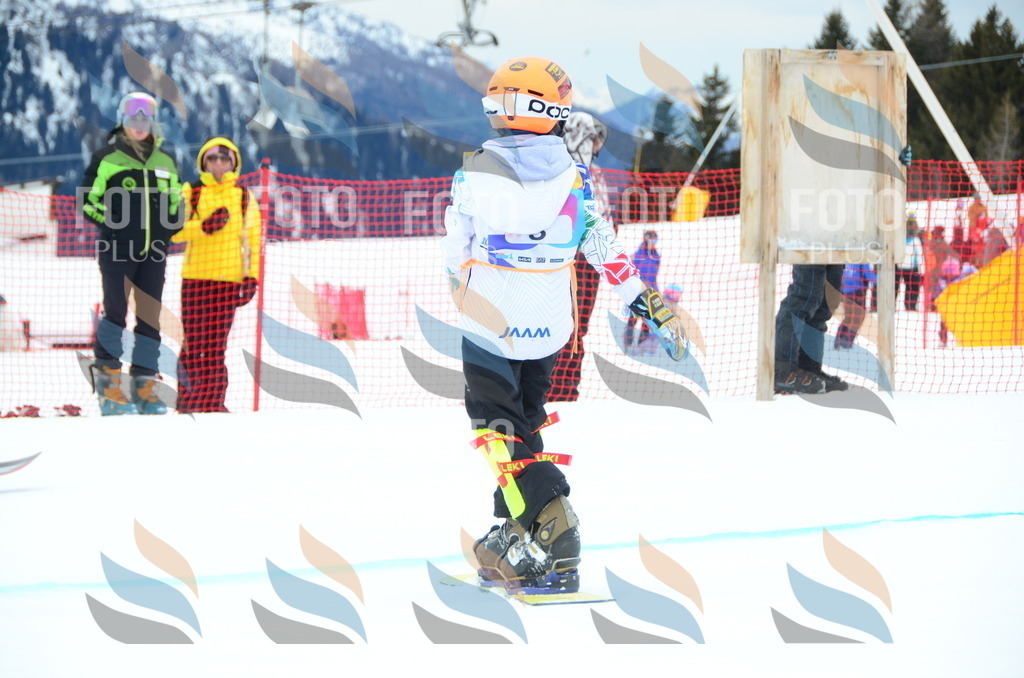 DSC_2049 | holidayphoto