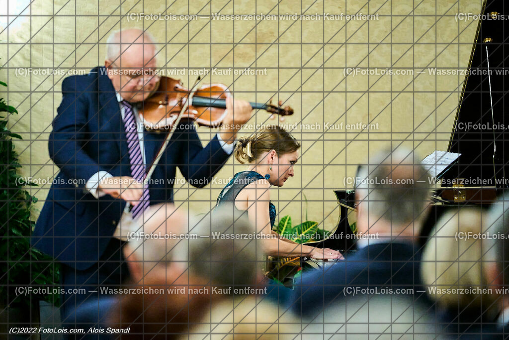 ALP3569_CHOPIN-Gesellschaft_Jubilaeum_Zienkowski-Rehling | (C)FotoLois.com, Alois Spandl, Festveranstaltung '70 Jahre internationale CHOPIN-Gesellschaft in Wien' mit Einladung durch den Bürgermeister der Bundeshauptstadt Wien, Dr. Michael Ludwig (vertreten durch Mag. Thomas Reindl), Wappensaal des Wiener Rathauses, Sa 29. Oktober 2022.