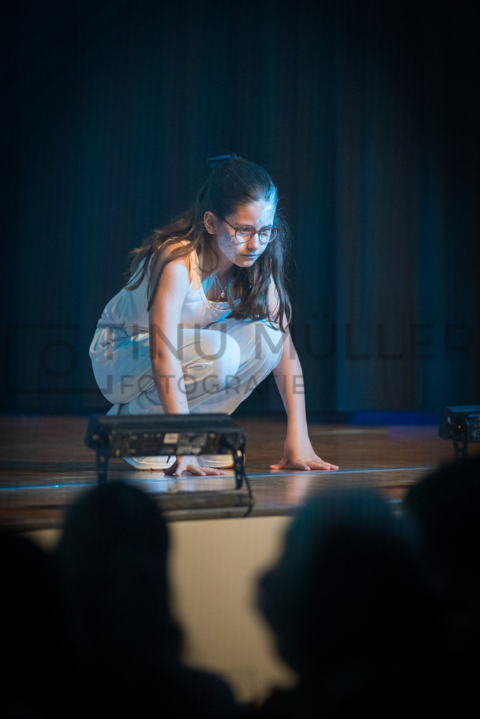 DSC05374 | Tinu Müller Fotografie- Bildershop - Realisiert mit Pictrs.com