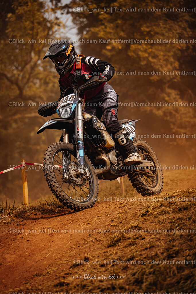 E68A8171 | blick_win_kel