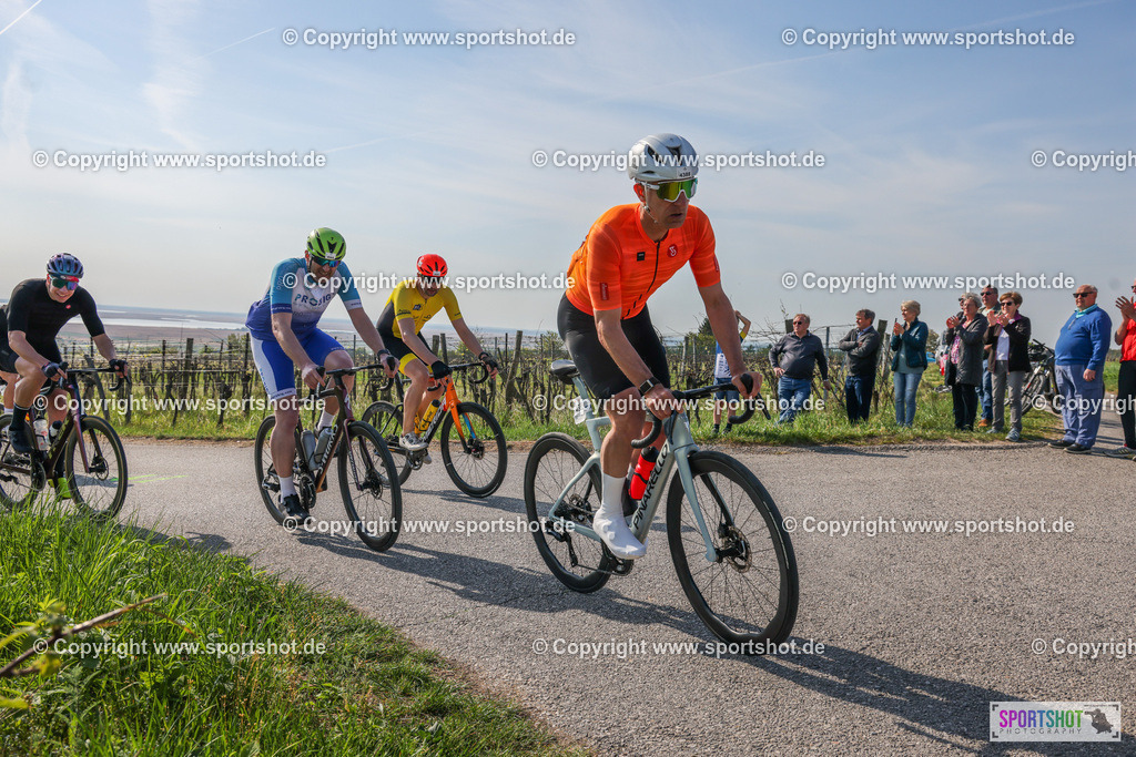 007A9961 | Neusiedlersee Radmarathon #neusiedlerseeradmarathon #neusiedlersee #nrm26 #yourpictrs #sportshot_your_pictrs