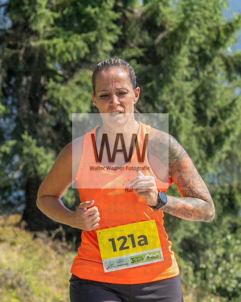 _GWF3429 | walter-wagner-fotografie