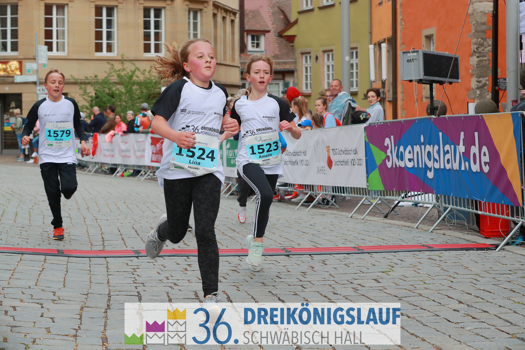 Stadtwerke Schüler und Jugendlauf 1,7km | 3koenigslauf 2022 Stadtwerke Schüler und Jugenlauf 1,7km - Realisiert mit Pictrs.com