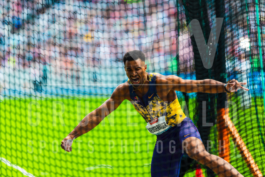 ISTAF_26-500 | Grünewald Sportsphotography